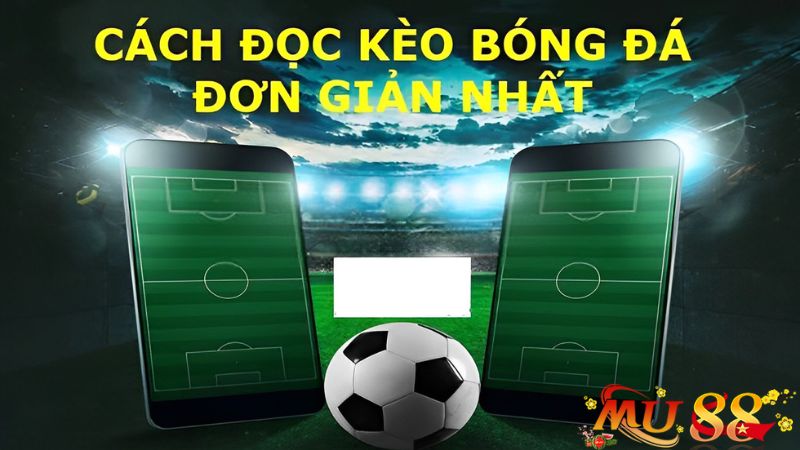 Đôi nét về bóng đá của Ngoại Hạng Anh nổi tiếng toàn cầu